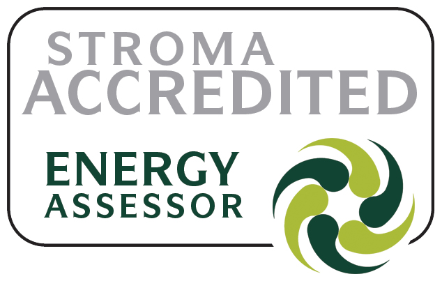 accredited-mark-energy.jpg